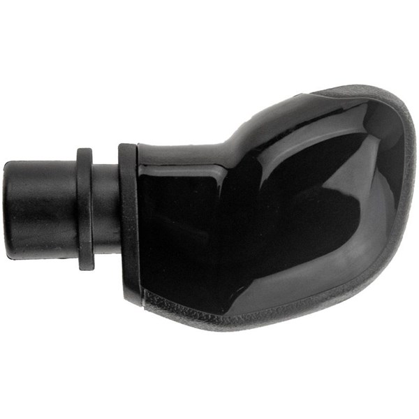 Växelspaksknopp Nty GZB-PE-011 NTY