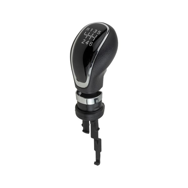 Växelspaksknopp Nty GZB-PL-021 NTY