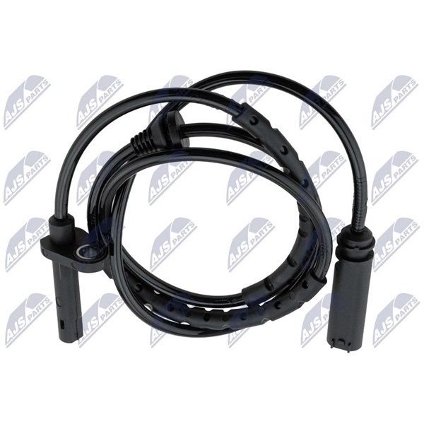 ABS-givare, Sensor, hjulvarvtal, Bakaxel Nty HCA-BM-039 NTY