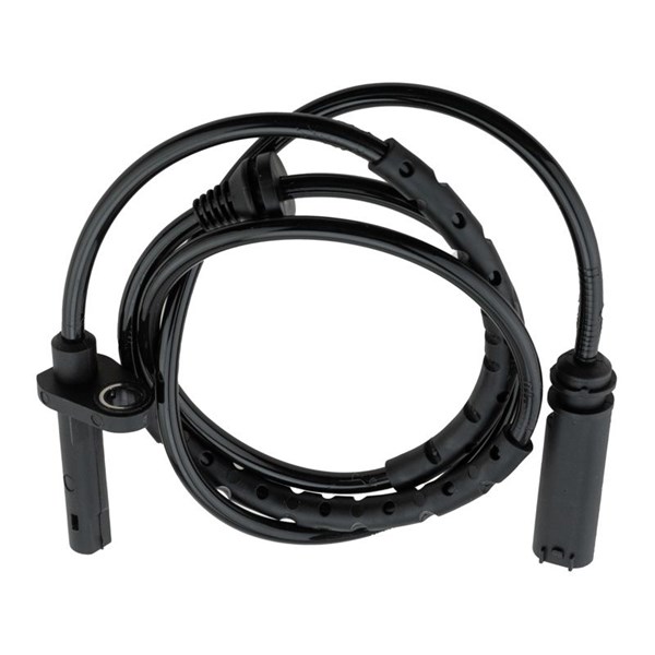 ABS-givare, Sensor, hjulvarvtal, Bakaxel Nty HCA-BM-039 NTY ABS-givare, Sensor, hjulvarvtal, Bakaxel Nty HCA-BM-039 NTY