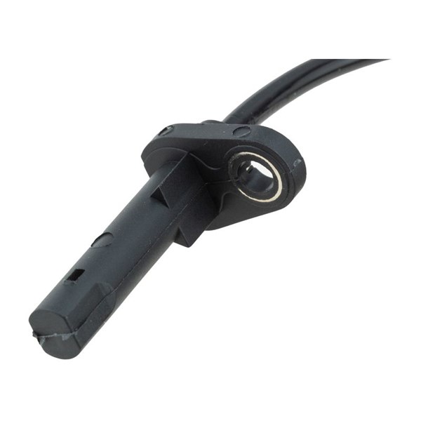ABS-givare, Sensor, hjulvarvtal, Bakaxel Nty HCA-BM-039 NTY ABS-givare, Sensor, hjulvarvtal, Bakaxel Nty HCA-BM-039 NTY