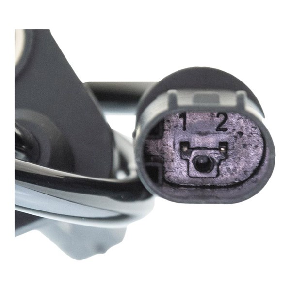 ABS-givare, Sensor, hjulvarvtal, Bakaxel Nty HCA-BM-039 NTY ABS-givare, Sensor, hjulvarvtal, Bakaxel Nty HCA-BM-039 NTY