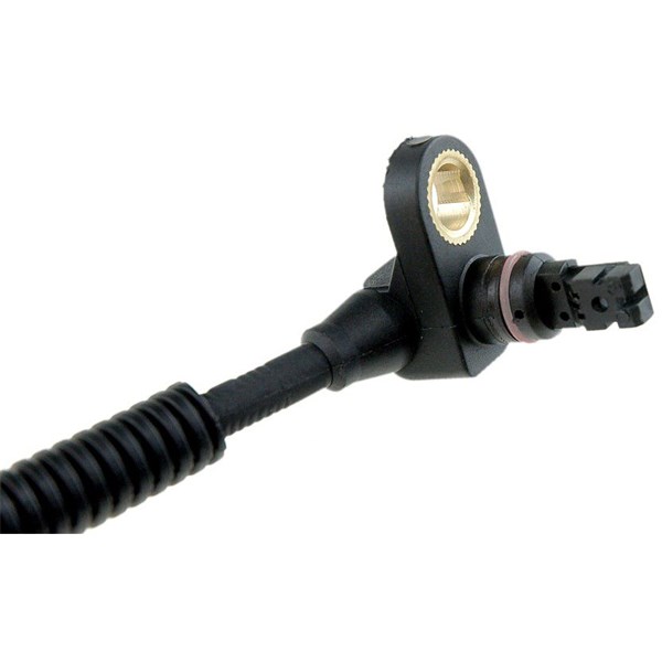 ABS-givare, Sensor, hjulvarvtal, framaxel höger, framaxel vänster NTY ABS-givare, Sensor, hjulvarvtal, framaxel höger, framaxel vänster NTY