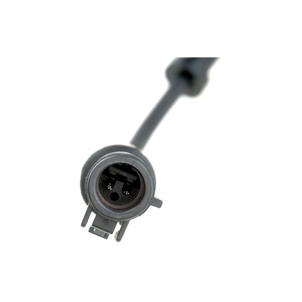 ABS-givare, Sensor, hjulvarvtal, framaxel höger, framaxel vänster NTY ABS-givare, Sensor, hjulvarvtal, framaxel höger, framaxel vänster NTY