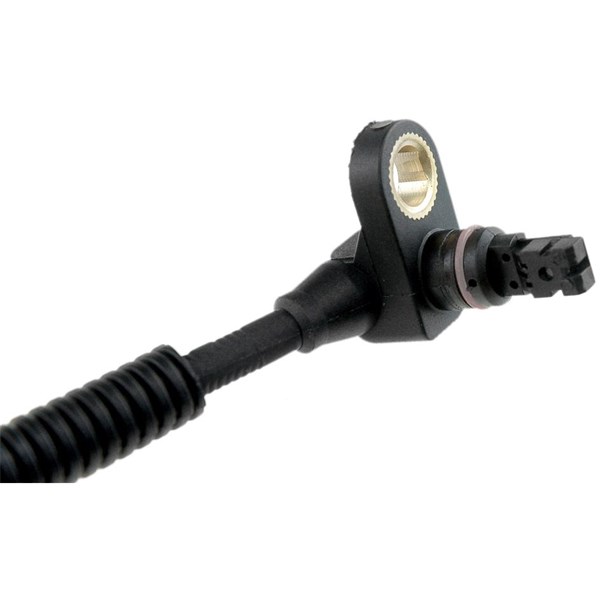 ABS-givare, Sensor, hjulvarvtal, framaxel höger, framaxel vänster NTY ABS-givare, Sensor, hjulvarvtal, framaxel höger, framaxel vänster NTY