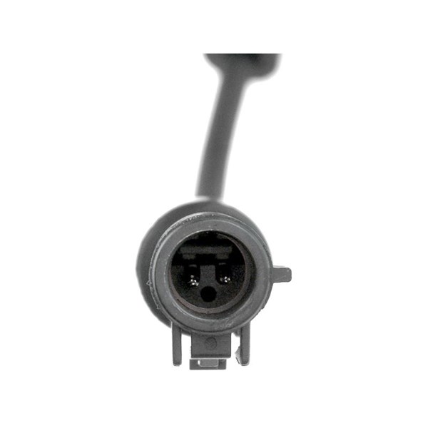 ABS-givare, Sensor, hjulvarvtal, framaxel höger, framaxel vänster NTY ABS-givare, Sensor, hjulvarvtal, framaxel höger, framaxel vänster NTY