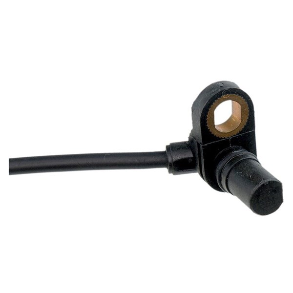 ABS-givare, Sensor, hjulvarvtal, framaxel höger, framaxel vänster NTY ABS-givare, Sensor, hjulvarvtal, framaxel höger, framaxel vänster NTY