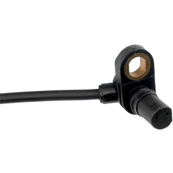 ABS-givare, Sensor, hjulvarvtal, framaxel höger, framaxel vänster NTY ABS-givare, Sensor, hjulvarvtal, framaxel höger, framaxel vänster NTY