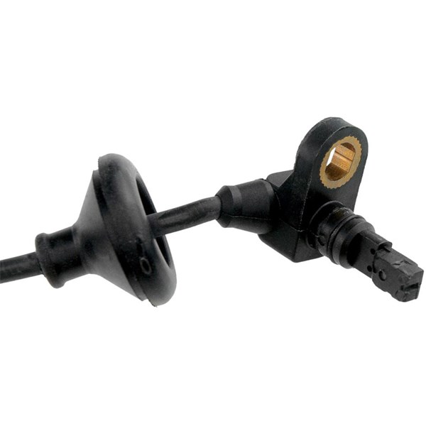 ABS-givare, Sensor, hjulvarvtal, Bakaxel höger, Bakaxel vänster N NTY ABS-givare, Sensor, hjulvarvtal, Bakaxel höger, Bakaxel vänster N NTY