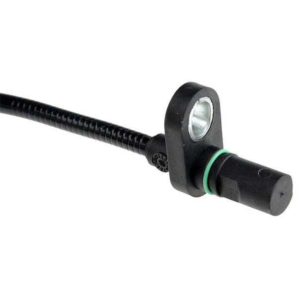 ABS-givare, Sensor, hjulvarvtal, framaxel höger, framaxel vänster NTY ABS-givare, Sensor, hjulvarvtal, framaxel höger, framaxel vänster NTY