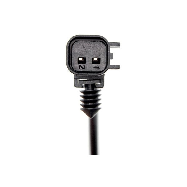 ABS-givare, Sensor, hjulvarvtal, framaxel höger, framaxel vänster NTY ABS-givare, Sensor, hjulvarvtal, framaxel höger, framaxel vänster NTY