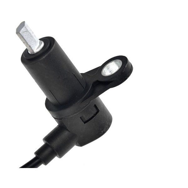 ABS-givare, Sensor, hjulvarvtal, Bakaxel höger Nty HCA-HY-508 NTY ABS-givare, Sensor, hjulvarvtal, Bakaxel höger Nty HCA-HY-508 NTY