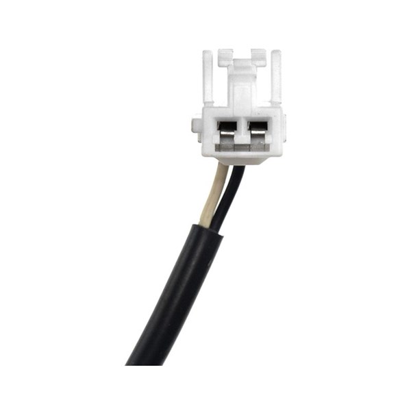 ABS-givare, Sensor, hjulvarvtal, Bakaxel höger Nty HCA-HY-508 NTY ABS-givare, Sensor, hjulvarvtal, Bakaxel höger Nty HCA-HY-508 NTY