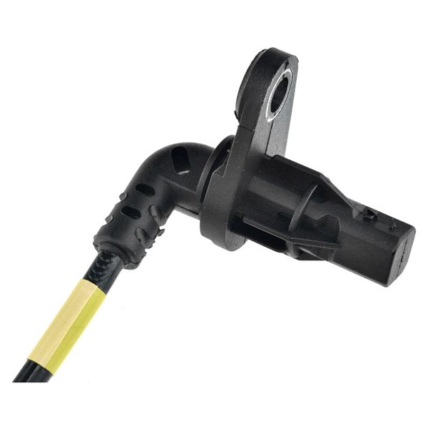 ABS-givare, Sensor, hjulvarvtal, framaxel höger Nty HCA-HY-539 NTY ABS-givare, Sensor, hjulvarvtal, framaxel höger Nty HCA-HY-539 NTY