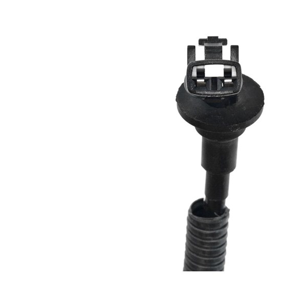 ABS-givare, Sensor, hjulvarvtal, framaxel höger Nty HCA-HY-539 NTY ABS-givare, Sensor, hjulvarvtal, framaxel höger Nty HCA-HY-539 NTY
