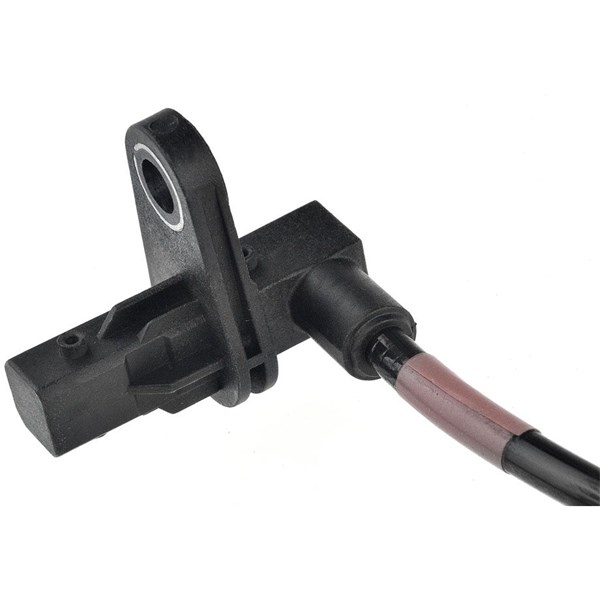 ABS-givare, Sensor, hjulvarvtal, framaxel höger Nty HCA-HY-547 NTY