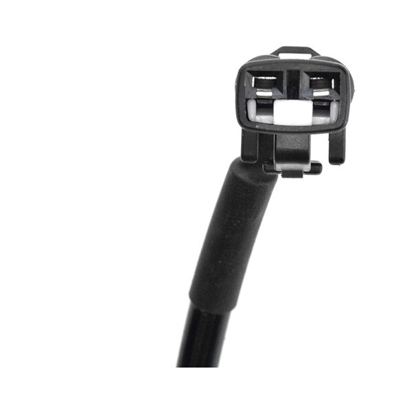 ABS-givare, Sensor, hjulvarvtal, framaxel höger Nty HCA-HY-547 NTY