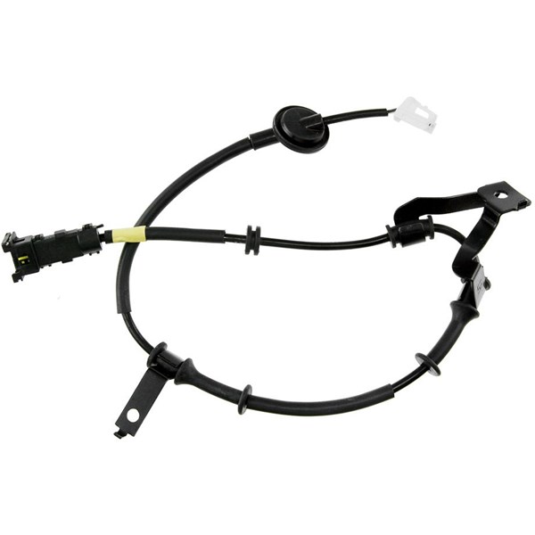 Anslutningskabel, ABS, Bakaxel vänster Nty HCA-KA-327 NTY