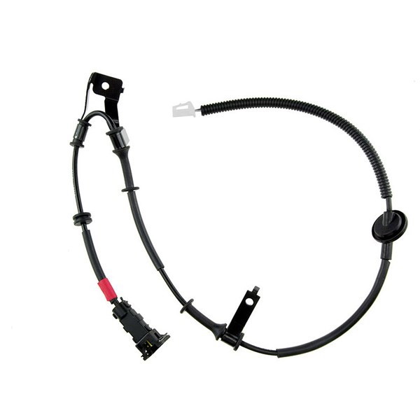 Anslutningskabel, ABS, Bakaxel höger Nty HCA-KA-328 NTY