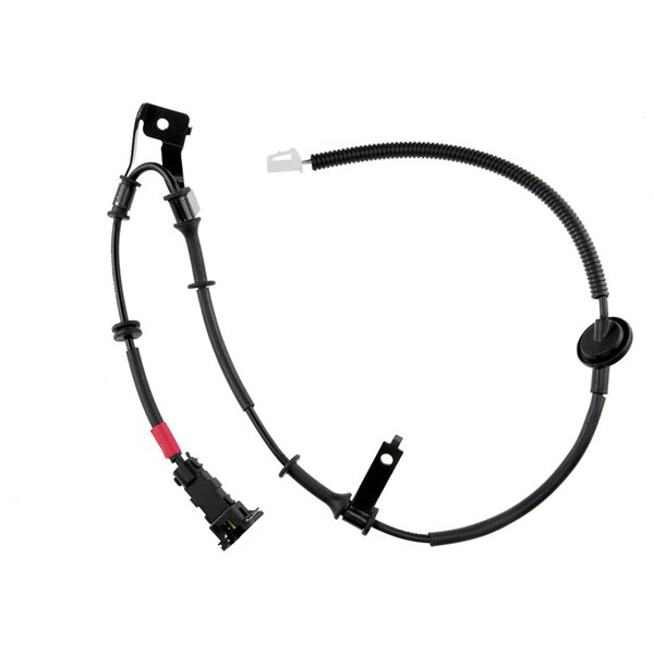 Anslutningskabel, ABS, Bakaxel höger Nty HCA-KA-328 NTY