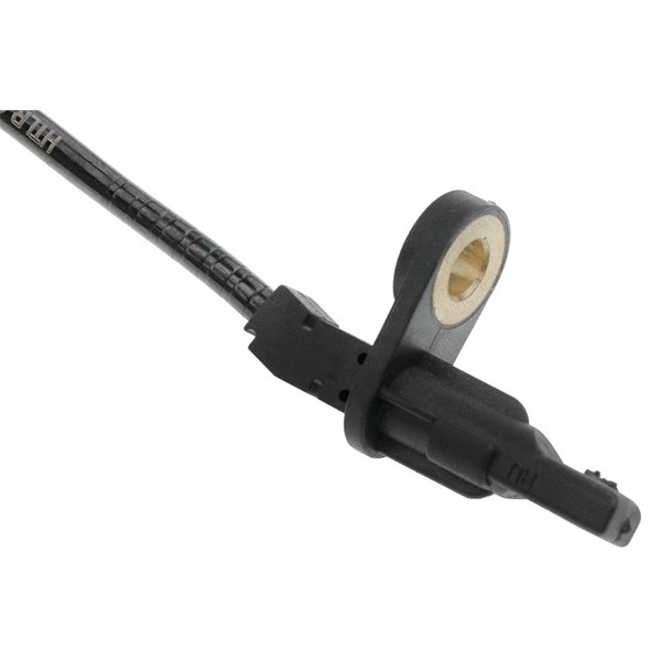 ABS-givare, Sensor, hjulvarvtal, Bakaxel höger, Bakaxel vänster N NTY ABS-givare, Sensor, hjulvarvtal, Bakaxel höger, Bakaxel vänster N NTY