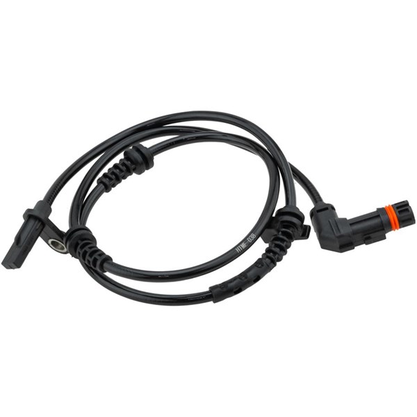 ABS-givare, Sensor, hjulvarvtal, Framaxel Nty HCA-ME-038 NTY ABS-givare, Sensor, hjulvarvtal, Framaxel Nty HCA-ME-038 NTY