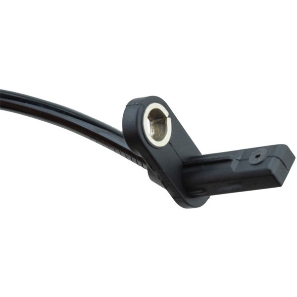 ABS-givare, Sensor, hjulvarvtal, Framaxel Nty HCA-ME-038 NTY ABS-givare, Sensor, hjulvarvtal, Framaxel Nty HCA-ME-038 NTY