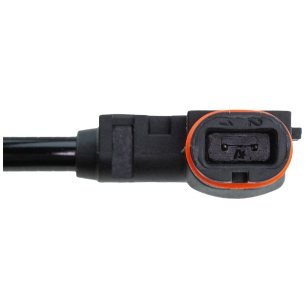 ABS-givare, Sensor, hjulvarvtal, Framaxel Nty HCA-ME-038 NTY ABS-givare, Sensor, hjulvarvtal, Framaxel Nty HCA-ME-038 NTY