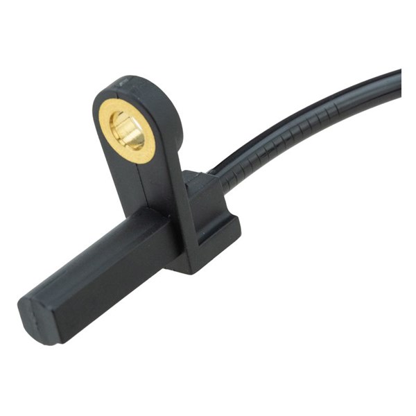 ABS-givare, Sensor, hjulvarvtal, Bakaxel Nty HCA-ME-040 NTY ABS-givare, Sensor, hjulvarvtal, Bakaxel Nty HCA-ME-040 NTY