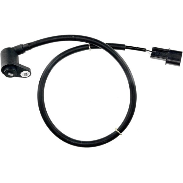 ABS-givare, Sensor, hjulvarvtal, Bakaxel höger, Bakaxel vänster N NTY ABS-givare, Sensor, hjulvarvtal, Bakaxel höger, Bakaxel vänster N NTY