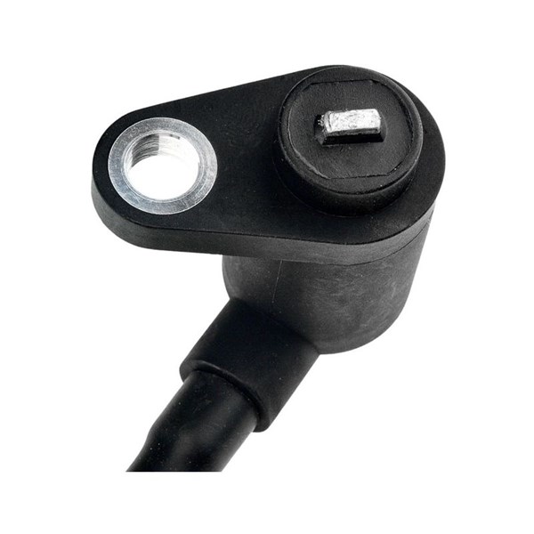 ABS-givare, Sensor, hjulvarvtal, Bakaxel höger, Bakaxel vänster N NTY ABS-givare, Sensor, hjulvarvtal, Bakaxel höger, Bakaxel vänster N NTY
