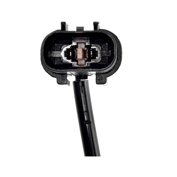 ABS-givare, Sensor, hjulvarvtal, Bakaxel höger, Bakaxel vänster N NTY ABS-givare, Sensor, hjulvarvtal, Bakaxel höger, Bakaxel vänster N NTY