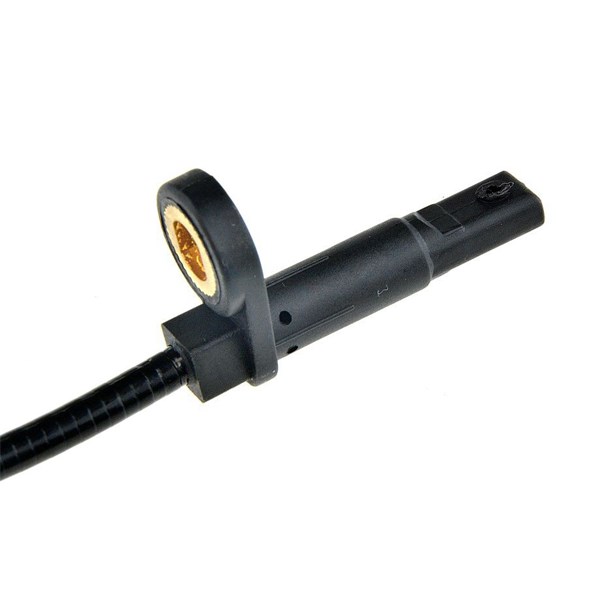 ABS-givare, Sensor, hjulvarvtal, framaxel höger Nty HCA-NS-019 NTY ABS-givare, Sensor, hjulvarvtal, framaxel höger Nty HCA-NS-019 NTY