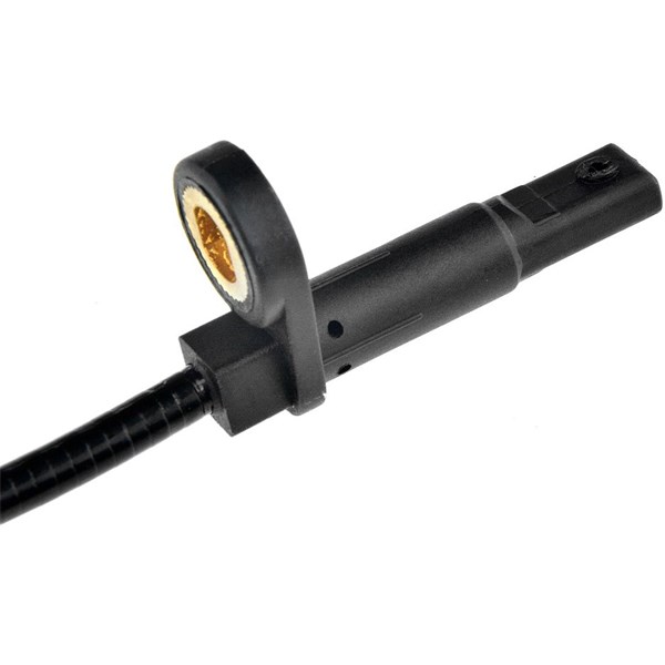 ABS-givare, Sensor, hjulvarvtal, framaxel höger Nty HCA-NS-019 NTY ABS-givare, Sensor, hjulvarvtal, framaxel höger Nty HCA-NS-019 NTY