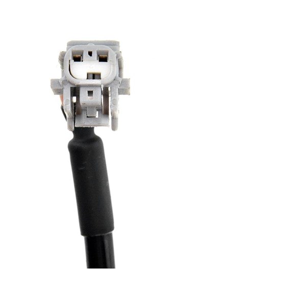 ABS-givare, Sensor, hjulvarvtal, framaxel höger Nty HCA-NS-019 NTY ABS-givare, Sensor, hjulvarvtal, framaxel höger Nty HCA-NS-019 NTY