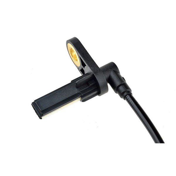 ABS-givare, Sensor, hjulvarvtal, Bakaxel vänster Nty HCA-NS-144 NTY ABS-givare, Sensor, hjulvarvtal, Bakaxel vänster Nty HCA-NS-144 NTY