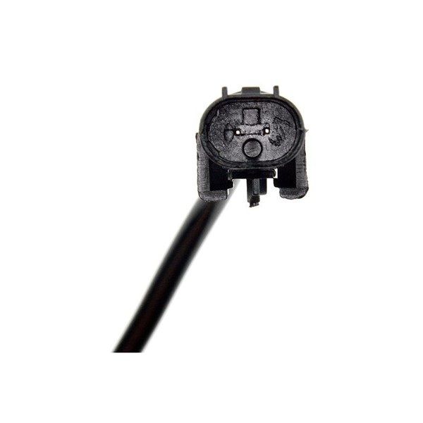 ABS-givare, Sensor, hjulvarvtal, Bakaxel vänster Nty HCA-NS-144 NTY ABS-givare, Sensor, hjulvarvtal, Bakaxel vänster Nty HCA-NS-144 NTY