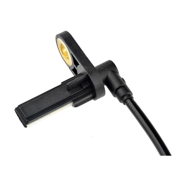 ABS-givare, Sensor, hjulvarvtal, Bakaxel vänster Nty HCA-NS-144 NTY ABS-givare, Sensor, hjulvarvtal, Bakaxel vänster Nty HCA-NS-144 NTY