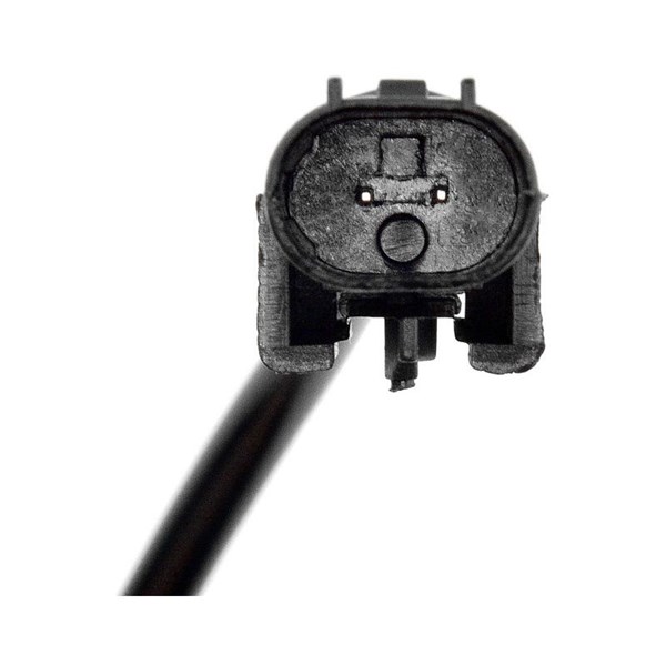 ABS-givare, Sensor, hjulvarvtal, Bakaxel vänster Nty HCA-NS-144 NTY ABS-givare, Sensor, hjulvarvtal, Bakaxel vänster Nty HCA-NS-144 NTY