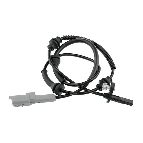 ABS-givare, Sensor, hjulvarvtal, framaxel höger, framaxel vänster NTY ABS-givare, Sensor, hjulvarvtal, framaxel höger, framaxel vänster NTY