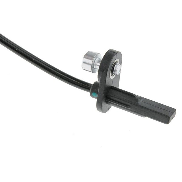 ABS-givare, Sensor, hjulvarvtal, framaxel höger, framaxel vänster NTY