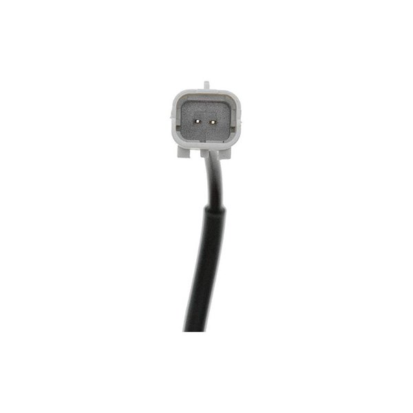 ABS-givare, Sensor, hjulvarvtal, framaxel höger, framaxel vänster NTY ABS-givare, Sensor, hjulvarvtal, framaxel höger, framaxel vänster NTY