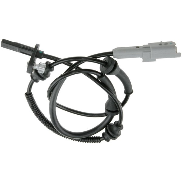 ABS-givare, Sensor, hjulvarvtal, framaxel höger, framaxel vänster NTY ABS-givare, Sensor, hjulvarvtal, framaxel höger, framaxel vänster NTY