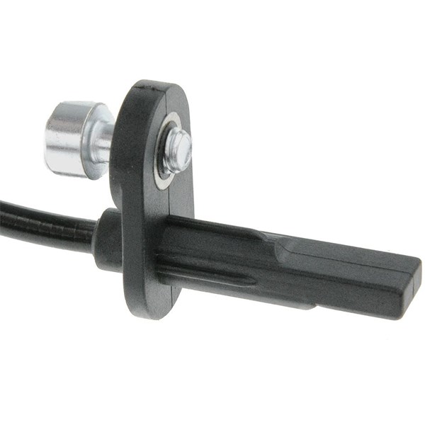 ABS-givare, Sensor, hjulvarvtal, framaxel höger, framaxel vänster NTY ABS-givare, Sensor, hjulvarvtal, framaxel höger, framaxel vänster NTY