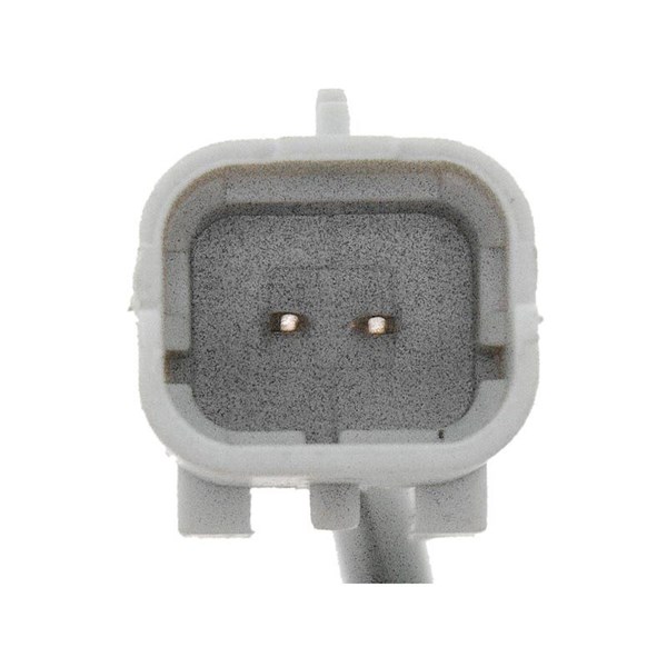 ABS-givare, Sensor, hjulvarvtal, framaxel höger, framaxel vänster NTY ABS-givare, Sensor, hjulvarvtal, framaxel höger, framaxel vänster NTY