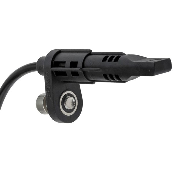 ABS-givare, Sensor, hjulvarvtal, Bakaxel höger, Bakaxel vänster N NTY ABS-givare, Sensor, hjulvarvtal, Bakaxel höger, Bakaxel vänster N NTY
