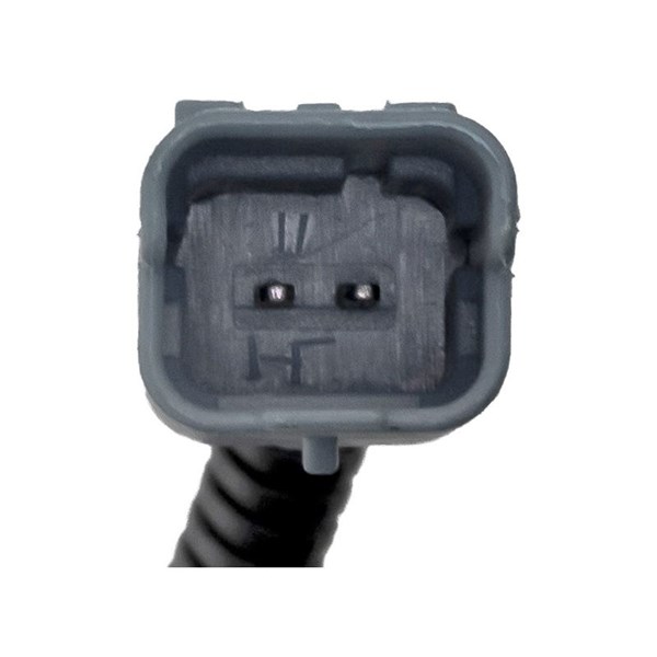 ABS-givare, Sensor, hjulvarvtal, Bakaxel höger, Bakaxel vänster N NTY ABS-givare, Sensor, hjulvarvtal, Bakaxel höger, Bakaxel vänster N NTY