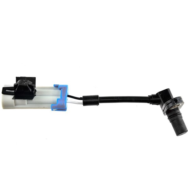 ABS-givare, Sensor, hjulvarvtal, framaxel höger, framaxel vänster NTY