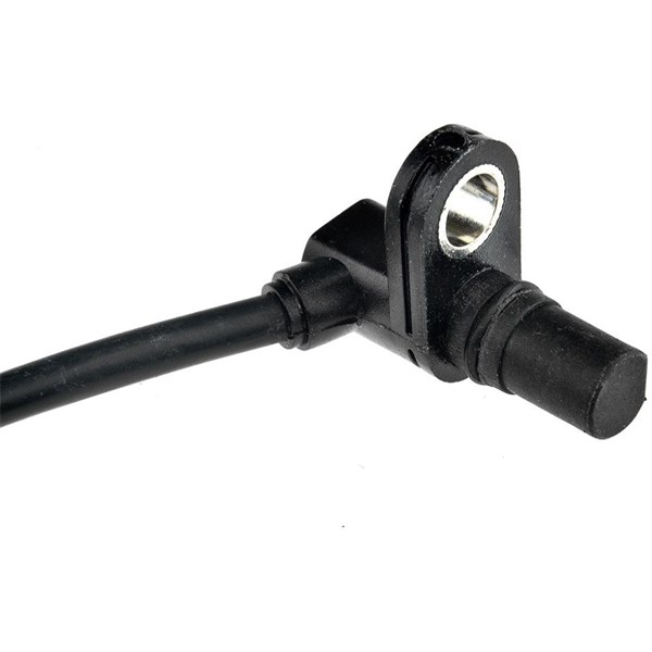 ABS-givare, Sensor, hjulvarvtal, framaxel höger, framaxel vänster NTY ABS-givare, Sensor, hjulvarvtal, framaxel höger, framaxel vänster NTY