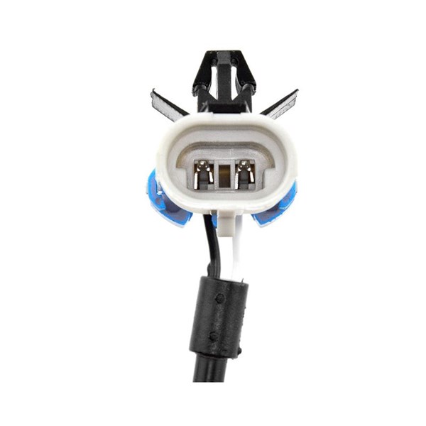 ABS-givare, Sensor, hjulvarvtal, framaxel höger, framaxel vänster NTY ABS-givare, Sensor, hjulvarvtal, framaxel höger, framaxel vänster NTY